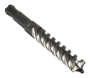 Afbeelding - https-www-ez-catalog-nl-Asset-117986957e8b4713b48a6becca0f0e24-ImageFullSize-E-14532-C8L0-jpg
